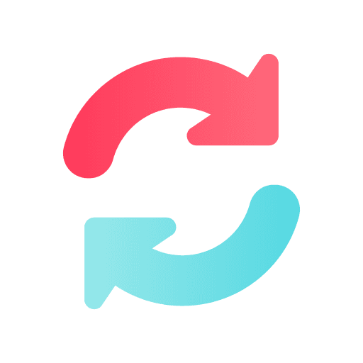 Swap logo